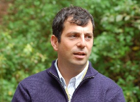 Josef Soezbir, Coaching, Beratung und Supervision